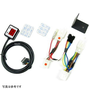 vebN PROTEC Vtg|WVCWP[^[ SPI-H16 98N-02N CB1300SF 11300 JPX