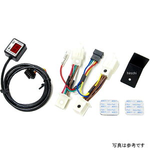 �y���[�J�[�݌ɂ���z �v���e�b�N PROTEC �V�t�g�|�W�V�����C���W�P�[�^�[ SPI-H19 99�N-07�N CB400 11303 JP�X