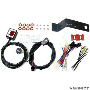 vebN PROTEC Vtg|WVCWP[^[ SPI-K79 96N-03N ZZR400 11308 JPX