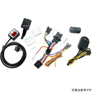 vebN PROTEC Vtg|WVCWP[^[ SPI-Y22 05Nȍ~ Z[ 250 11074 JPX