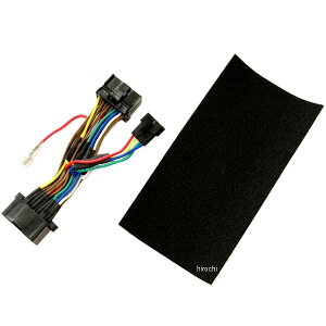 vebN PROTEC Vtg|WVCWP[^[ SPI-K59 07N-12N Z750 11312 JPX