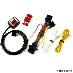 �v���e�b�N PROTEC �V�t�g�|�W�V�����C���W�P�[�^�[ SPI-Y30 08�N�ȍ~ WR250X�AWR250R 11316 JP�X