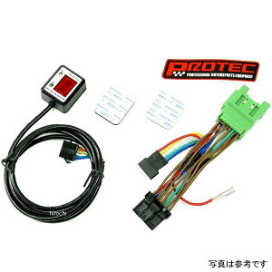 y[J[݌ɂz vebN PROTEC Vtg|WVCWP[^[ SPI-K54 13N-17N jW 250 11327 JPX