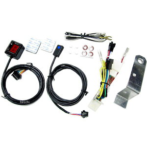 vebN PROTEC Vtg|WVCWP[^[ SPI-Y34 91N-94N TZR250 11338 JPX