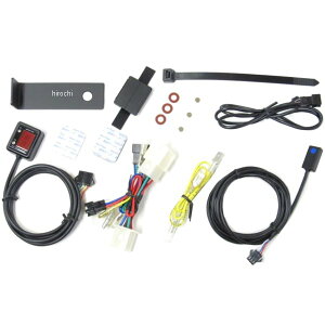 vebN PROTEC Vtg|WVCWP[^[ SPI-K81 92N-06N GXg 11361 JPX