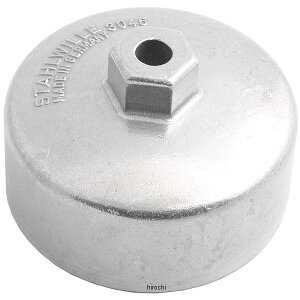 y[J[݌ɂz X^r[ STAHLWILLE Jbv^ICtB^[` (74mm/14p) 3045-SW JPX