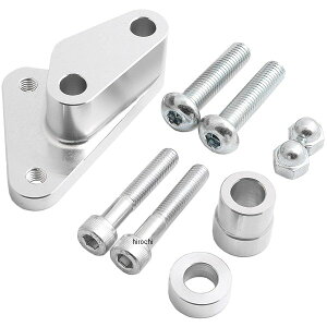 y[J[݌ɂz GNtg Lp[T|[g KSRtH[NXep Vo[ 31097G JPX