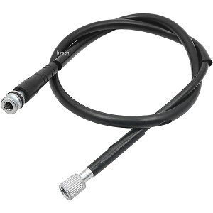 y[J[݌ɂz SCS-012 NTB Xs[h[^[P[u 05Nȍ~ bc4 pbg 34910-32G40 SCS-012 JPX