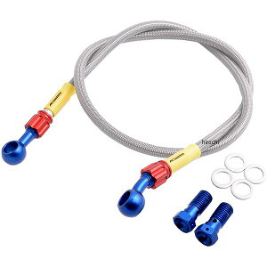 ACptH[}XC AC-PERFORMANCELINE tgu[Lz[X 95N-99N }Oi50 / 32017110 JPX