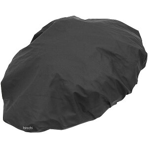 y[J[݌ɂz TNKH V[gJo[ ~joCNAXN[^[p  LTCY BC-4 JPX