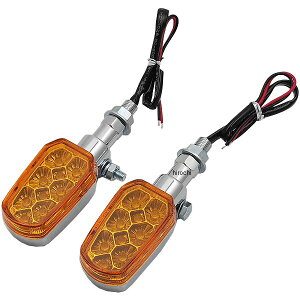 y[J[݌ɂz NBS oCNp[cZ^[ ėpLED uAgECJ[ IW 313813 JPX