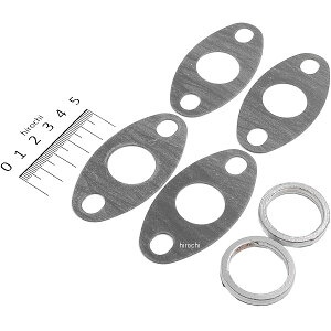 NR}WbN NR MAGIC p[tW KXPbgZbg XYLB 4Xg AhXV125AAhXV125GAAhXV125S IH003Q-S11110 JPX