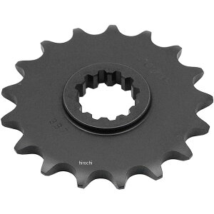 TX^[ SUNSTAR tg XvPbg 520Ro[g 520/17T 84Nȍ~ ZXAGPZA[t@[ X`[  3B7-17 JPX