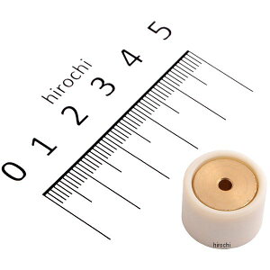 y[J[݌ɂz XYL [[ [ouhCu 21650-41D60 JPX