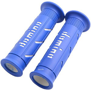 �yUSA�݌ɂ���z �h�~�m domino �O���b�v XM2 7/8�C���`�n���h���p ��/�� 0630-1784 JP�X