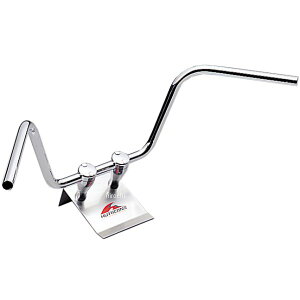 �n���P�[�� 250�h���b�T�[ �n���h���Z�b�g 01�N-08�N XJR400R �N���[�� H303-081C JP�X