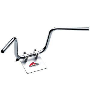 �n���P�[�� �i���[5�^ �n���h���Z�b�g 00�N-07�N TW225E�ATW200E �N���[�� H306-049C JP�X