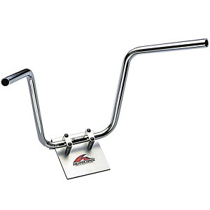 �n���P�[�� �E���g���i���[ �n���h���Z�b�g 00�N-07�N TW225E�ATW200E �N���[�� H306-086C JP�X