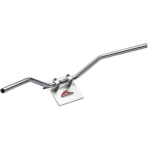 nP[ X[p[gbJ[ nhZbg 92N-07N [t@[1100A[t@[1100RS N[ H703-032C JPX