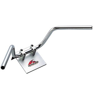 nP[ i[4^ nhZbg 92N-07N [t@[1100A[t@[1100RS N[ H703-048C JPX