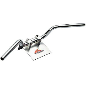 nP[ [sA1^ nhZbg 11N-16N W800 N[ H705-009C JPX