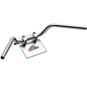 nP[ i[2^ nhZbg 11N-16N W800 N[ H705-046C JPX