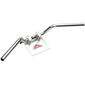 nP[ NH[^[2^ nhZbg 11N-16N W800 N[ H705-902C JPX