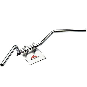 nP[ Z2^Cv nhZbg 89N-09N [t@[X N[ H707-078C JPX