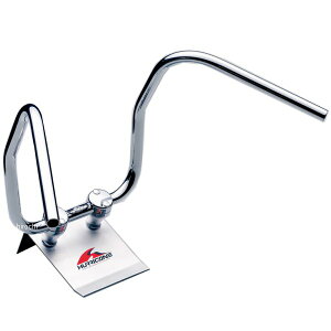 nP[ 360VbNXxh nhZbg 96N-99N GXgARSJX^ N[ H711-088C JPX