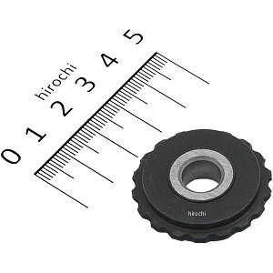 SP J`F[eVi[[ 00-01-0376 JPX