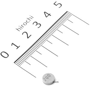 �y���[�J�[�݌ɂ���z �z���_���� �V�� �^�y�b�g (2.000) 14933-KT7-013 JP�X