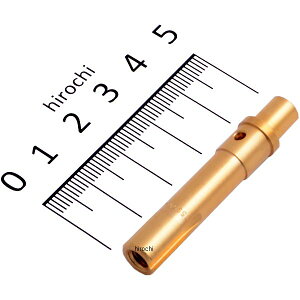 yUSA݌ɂz ~Nj j[h WFbg ^Cv159 (1) 159-Q-4 JPX