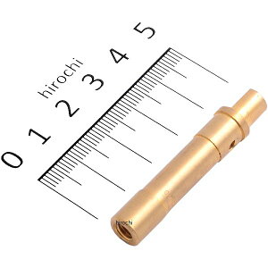 yUSA݌ɂz ~Nj j[h WFbg ^Cv159 (1) 159-Q-5 JPX