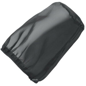 n[[ C\bN XN[~C[OEGAN[i[ 29493-05A JPX