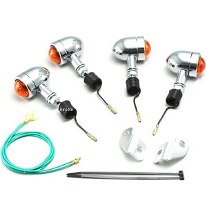 nP[ ~jubgECJ[Lbg 00N-16N FTR223 IWY 4 HA5306-02 JPX