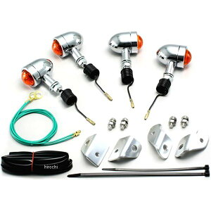 nP[ ~jubgECJ[Lbg 01N-16N Y[}[ IWY 4 HA5312-01 JPX