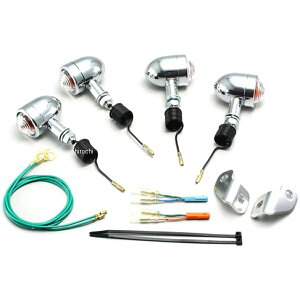 nP[ ~jubgECJ[Lbg 07N-16N FTR223 NAY 4 HA5316C-01 JPX