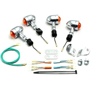 �n���P�[�� �~�j�u���b�g�E�C���J�[�L�b�g 08�N-16�N �G�C�v50 �I�����W�����Y 4���� HA5318-01 JP�X