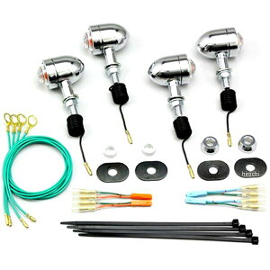 y[J[݌ɂz nP[ ~jubgECJ[Lbg 11N-16N W800 NAY 4 HA5323C-01 JPX