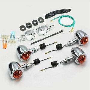 nP[ ubgECJ[Lbg 04N-08N VhEXbV[ tH[N^Cv IWY 4 HA5340 JPX