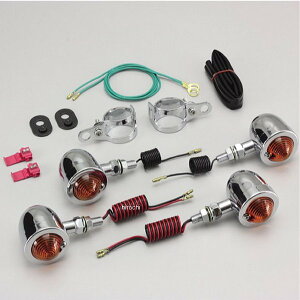 y[J[݌ɂz nP[ ubgECJ[Lbg 94N-07N }Oi250 tH[N^Cv IWY 4 HA5345 JPX