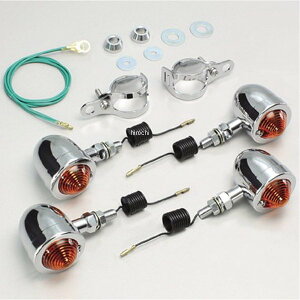 nP[ ubgECJ[Lbg 98N-07N G~l[^[250V tH[N^Cv IWY 4 HA5347 JPX