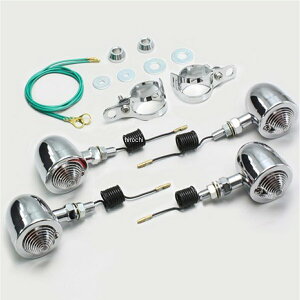 nP[ ubgECJ[Lbg 98N-07N G~l[^[250V tH[N^Cv NAY 4 HA5347C JPX