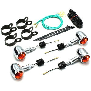 nP[ ~jubgECJ[Lbg 98N-99N XeB[h400 t[^Cv IWY 4 HA5436-01 JPX