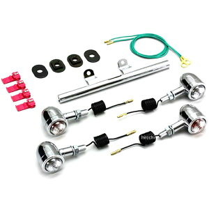 nP[ ~jubgECJ[Lbg 88N-98N XeB[h600AXeB[h400 Xe^Cv NAY 4 HA5442C JPX