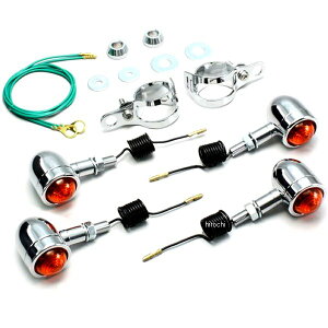 nP[ ~jubgECJ[Lbg 98N-07N G~l[^[250V tH[N^Cv IWY 4 HA5447 JPX