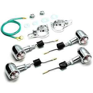 nP[ ~jubgECJ[Lbg 98N-07N G~l[^[250V tH[N^Cv NAY 4 HA5447C JPX