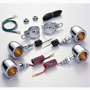 nP[ ubgECJ[Lbg 90N-07N oJAG~l[^[ tH[N^Cv IWY 4 HA5517-01 JPX