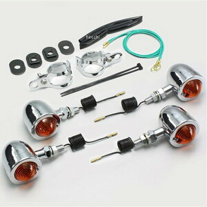 y[J[݌ɂz nP[ ubgECJ[Lbg 00N-08N VhEXbV[ tH[N^Cv IWY 4 HA5531-01 JPX