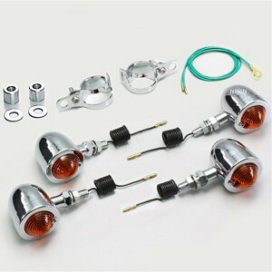 y[J[݌ɂz nP[ ubgECJ[Lbg 00Nȍ~ hbOX^[250 tH[N^Cv IWY 4 HA5533-01 JPX